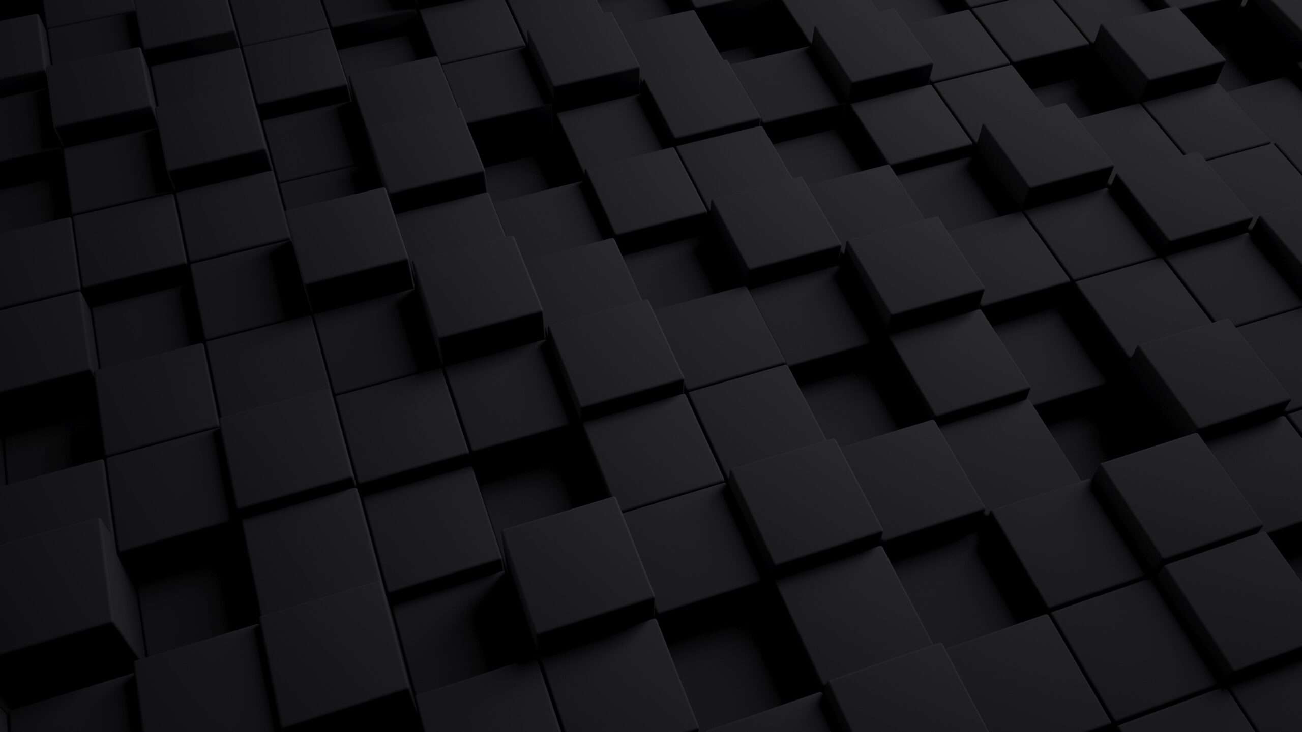 3d cubes squares dark 3553x2000 895 (1)