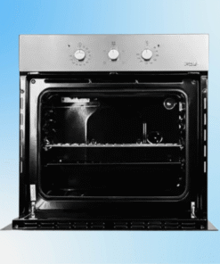 Horno Empotrado