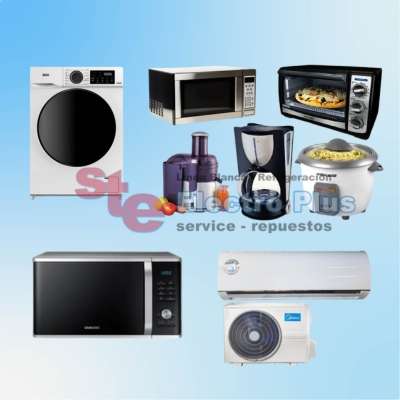 Banner 1 (400 x 400 px)