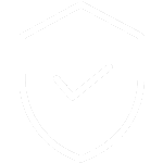 Ico1