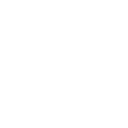 Ico2