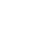 Ico3