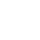 Ico6