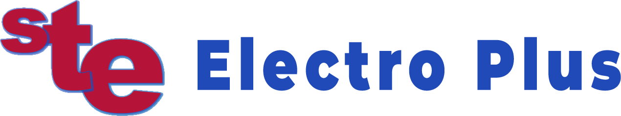 Logo 21.fw