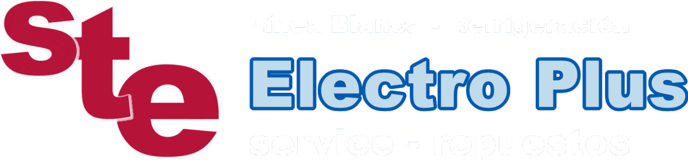 ST Electroplus Servicio Técnico / Repuestos – Lomas de Zamora – Temperley