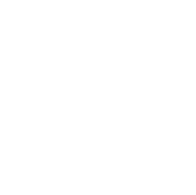 Pngkey.com phone icon png transparent 829521